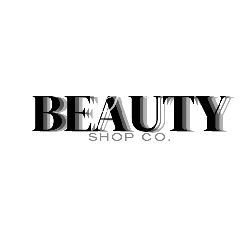 Wendy's Beauty Shop